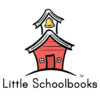 Phonics Books at Little Schoolbooks